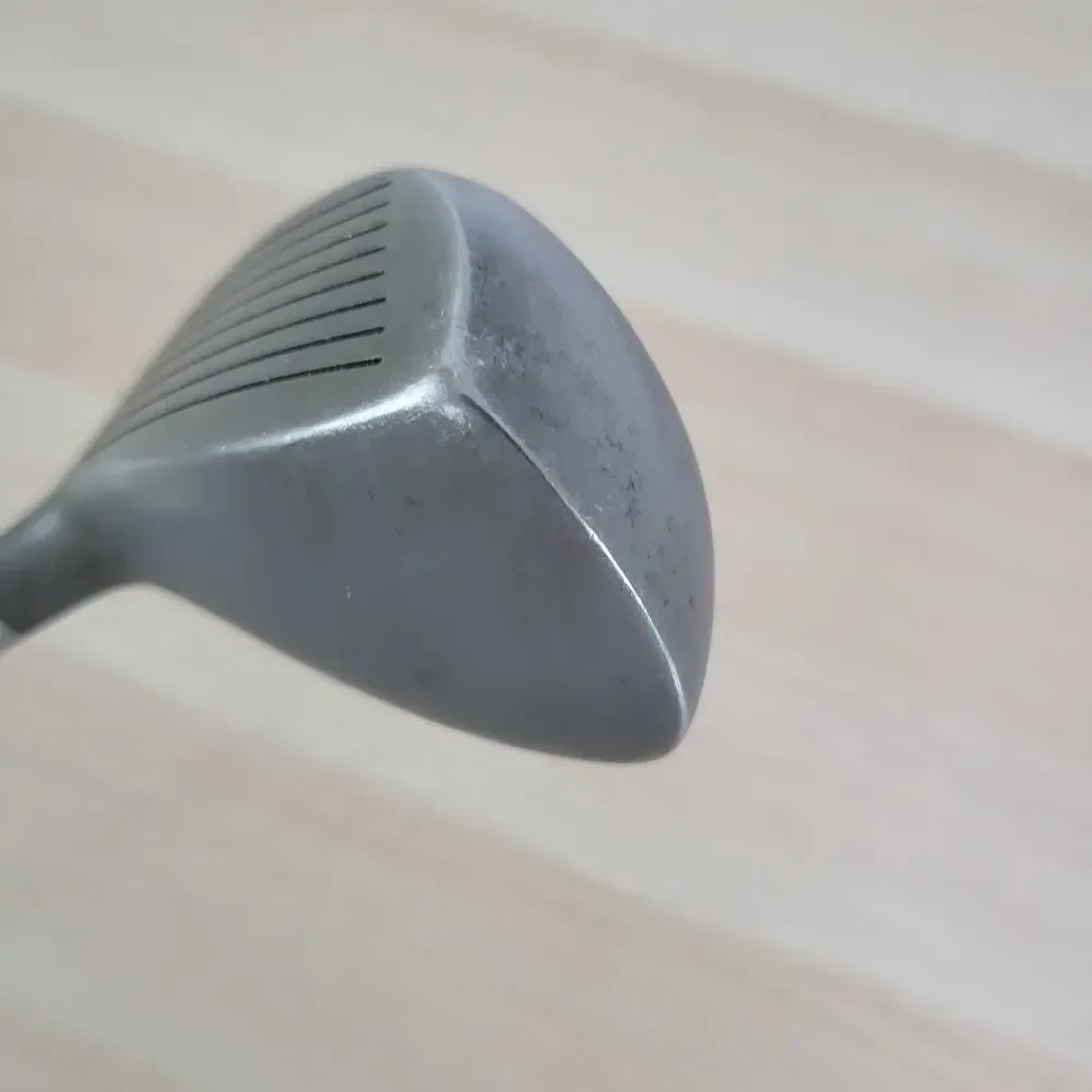 Wilson Tour LE Fairway 5 wood Airlite Steel Shaft 41.5"L Right Handed - Picture 6 of 15